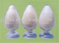 SORBIC ACID
