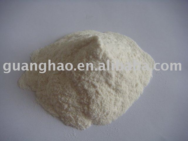 agriculture fertilizer 20100601p
