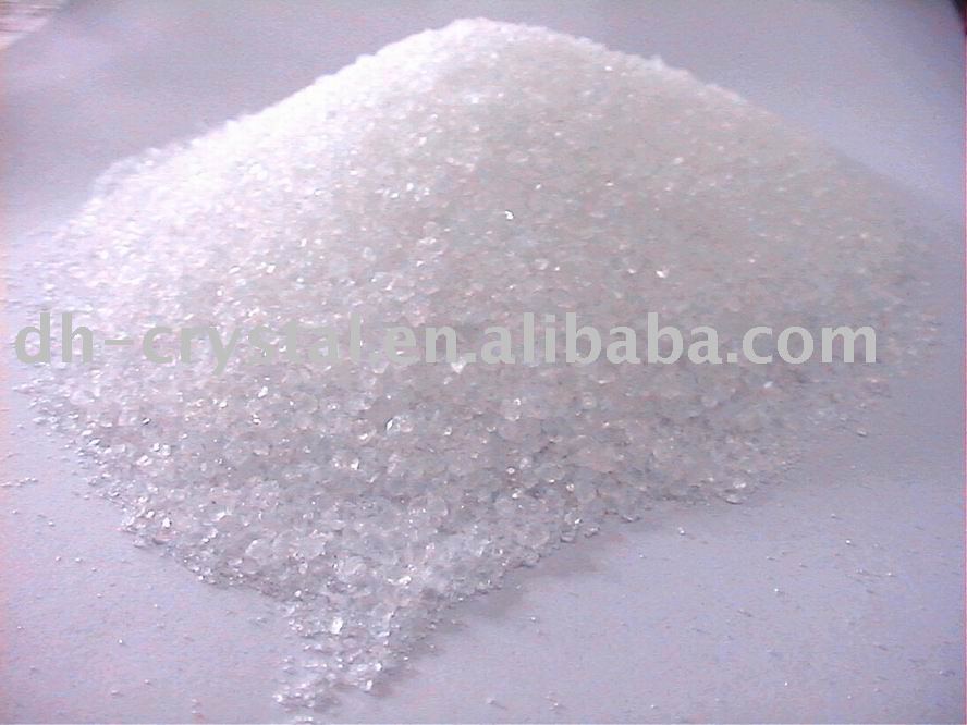  lemon   acid 