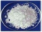  Tea   tree   extract ed