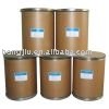 Acetyl L-Carnitine HCL