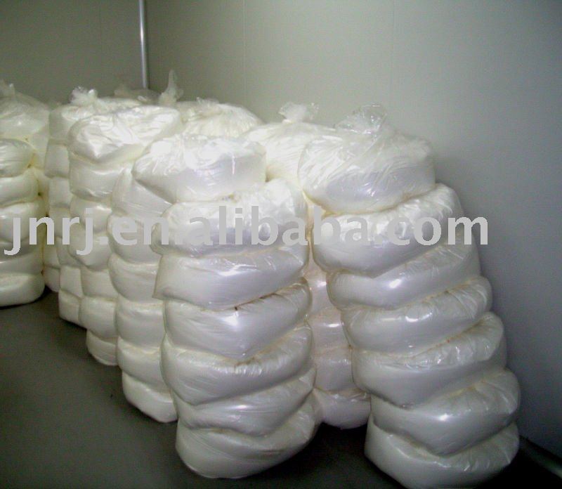 stevia rebaudioside A 40%-98%
