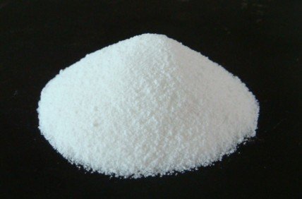  Calcium   Ascorbate  DC granule