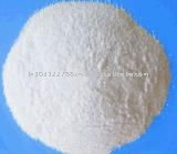 Sodium Bi Carbonate (Food Grade)