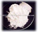 MAIZE STARCH (Food Grade)