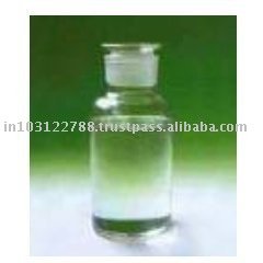 HIGH MALTOSE CORN SYRUP