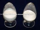 Citric Acid Monohydrate