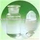 70% Sorbitol