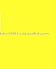 Basic Yellow 2