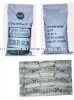  Food   Additives   Guar   Gum 