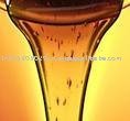 Soya lecithin - Fat Liquor