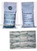 Guar gum for foods