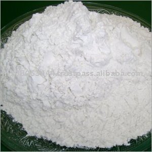  Guar   Powder 