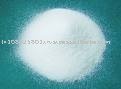 citric acid monohyderate
