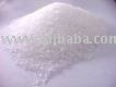 Citric Acid