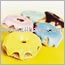 Synthetic Food Colors product