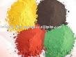 Feed Colors
