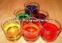 food color  dye 