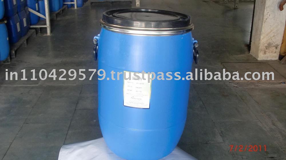 Fruit  Juice   Enzyme s Pectinases
