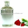  Liquid   Glucose  ( Corn   Syrup )