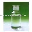 High Maltose Corn Syrup(HMCS)