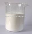  Dextrose   Monohydrate  IP/ BP 