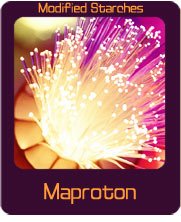 Maproton