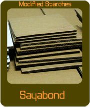 Sayabond