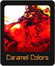 Caramel Colors