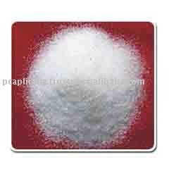 Citric Acid Monohydrate