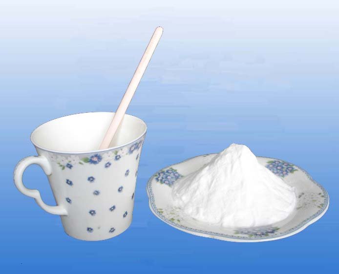 DEXTROSE MONOHYDRATE