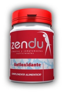 Primary Antioxidants