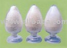 sorbic acid(food preservative)-additive