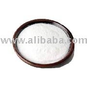 Steviol Glycosides