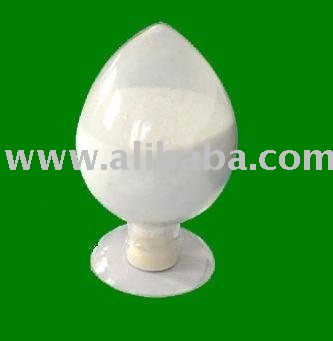Propylene glycol esters of fatty acid(PGMS)-E477