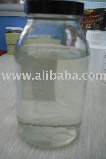 Propylene Glycol--Pharm Grade