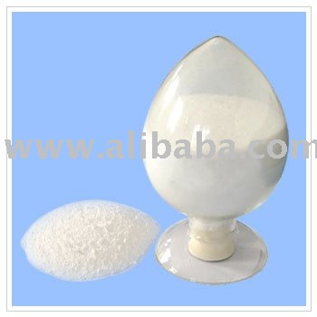 SSL--Sodium Stearyl  Lactylate(E481)