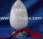 Distilled Monoglyceride(E471)