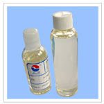  DL - Lactic   acid 