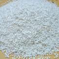  Potassium   Sorbate 