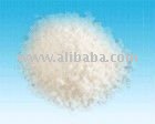 CALCIUM CHLORIDE
