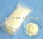 Xanthan Gum