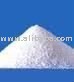 Potassium Benzoate
