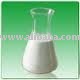 pure vitamin c ascorbic acid