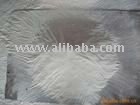 Carboxymethyl Cellulose