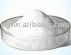 Carboxymethyl Cellulose