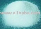 critical acid anhydrous