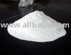 CALCIUM CHLORIDE