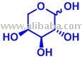 L-Arabinose