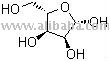 L-ribose